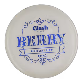 Berry Blueberry glow Steady (8)