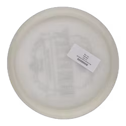 Berry Blueberry glow Steady (8)