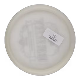 Berry Blueberry glow Steady (8)