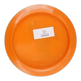 Wild Honey Steady (9)