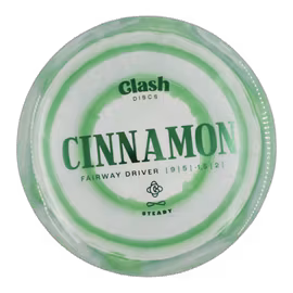 Cinnamon Steady Ring (9)