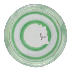 Cinnamon Steady Ring (9)