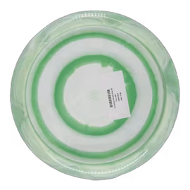 Cinnamon Steady Ring (9)