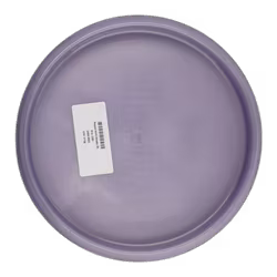 Peppermint Steady (9)