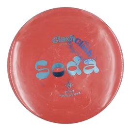 Soda Prototype Steady (9)