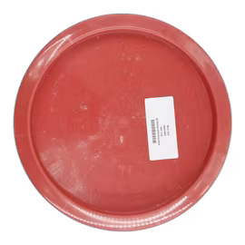 Soda Prototype Steady (9)