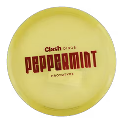 Peppermint Prototype Steady (8)