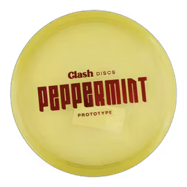 Peppermint Prototype Steady (8)