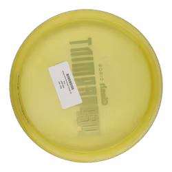 Peppermint Prototype Steady (8)