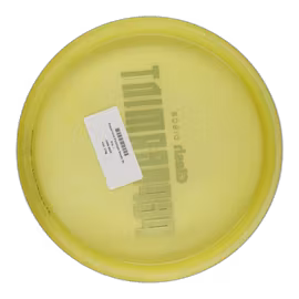 Peppermint Prototype Steady (8)