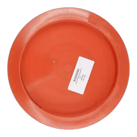 Honey Prototype Steady (8)