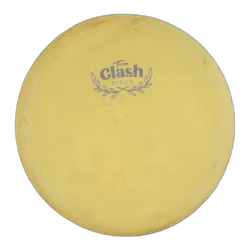 Fudge Team clash Softy (7)