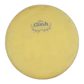 Fudge Team clash Softy (7)