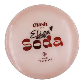 Soda Prototype Steady (7)