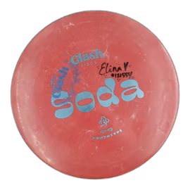 Soda Prototype Steady (7)