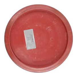 Soda Prototype Steady (7)