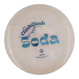 Soda Prototype Steady (7)