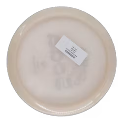 Soda Prototype Steady (7)