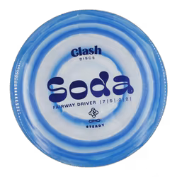 Soda Steady Ring (8)