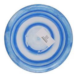 Soda Steady Ring (8)