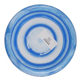 Soda Steady Ring (8)