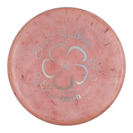 Popcorn Elina Rydberg Team Series Hardy (9)