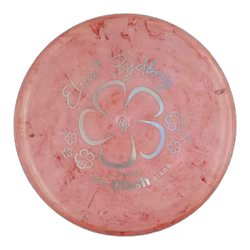 Popcorn Elina Rydberg Team Series Hardy (9)