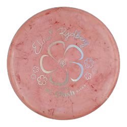 Popcorn Elina Rydberg Team Series Hardy (9)