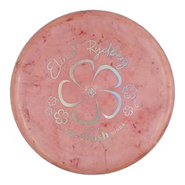 Popcorn Elina Rydberg Team Series Hardy (9)