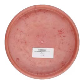 Popcorn Elina Rydberg Team Series Hardy (9)