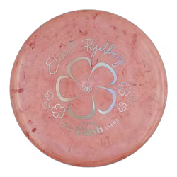 Popcorn Elina Rydberg Team Series Hardy (9)