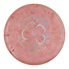 Popcorn Elina Rydberg Team Series Hardy (9)