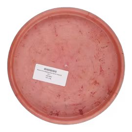 Popcorn Elina Rydberg Team Series Hardy (9)