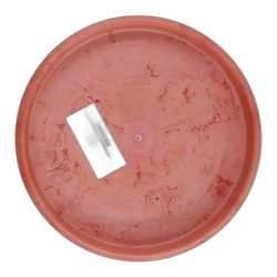 Popcorn Elina Rydberg Team Series Hardy (9)