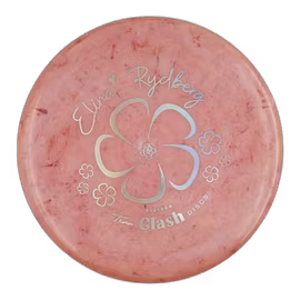 Popcorn Elina Rydberg Team Series Hardy (9)