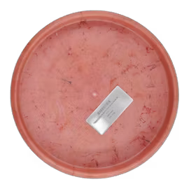 Popcorn Elina Rydberg Team Series Hardy (9)