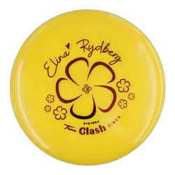 Popcorn Elina Rydberg Team Series Steady (9)