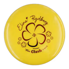 Popcorn Elina Rydberg Team Series Steady (9)