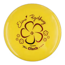 Popcorn Elina Rydberg Team Series Steady (9)