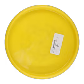 Popcorn Elina Rydberg Team Series Steady (9)