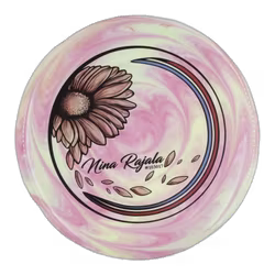 Popcorn Nina Rajala Steady (8)