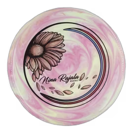 Popcorn Nina Rajala Steady (8)