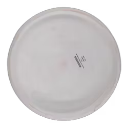 Popcorn Nina Rajala Steady (8)