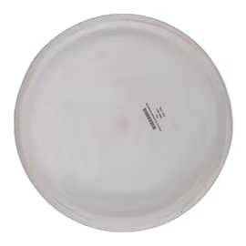 Popcorn Nina Rajala Steady (8)