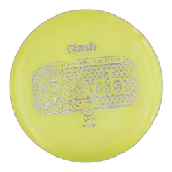 Peach Erika Stinchcomb Tour Series Sunny (8)