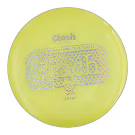 Peach Erika Stinchcomb Tour Series Sunny (8)