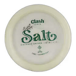 Salt Tone (6)