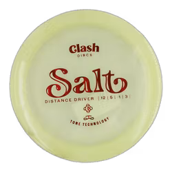 Salt Tone (8)