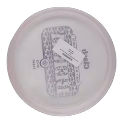 Berry Scott Withers Tour Series Sunny (8)