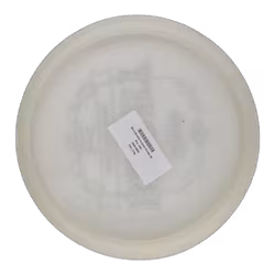 Berry Blueberry glow Steady (8)